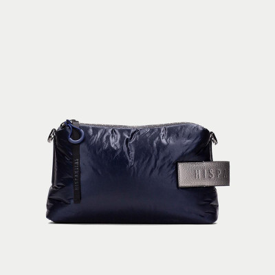 Hispanitas Bolso Mujer Marino