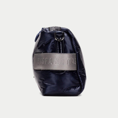 Hispanitas Bolso Mujer Marino