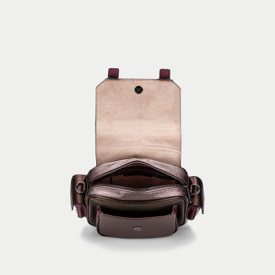 Hispanitas Bolso Mujer Multicolor