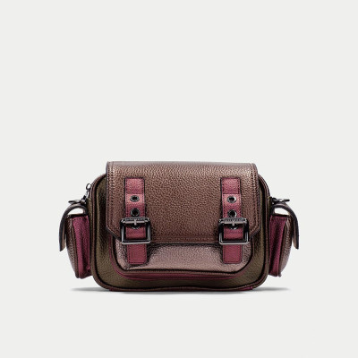 Hispanitas Bolso Mujer Multicolor