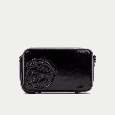 Hispanitas Bolso Mujer Multicolor