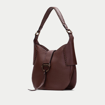 Hispanitas Bolso Mujer Cuero