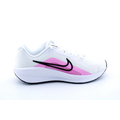 Nike Deportivos Mujer Blanco FD6476-109