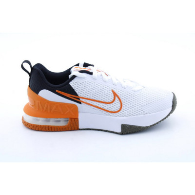 Nike Air Max Alpha Trainer 6 Hombre Blanco FQ1833-109