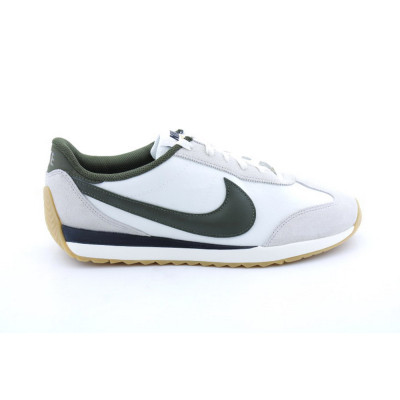 Nike Pacific Hombre Beig HQ2052-002