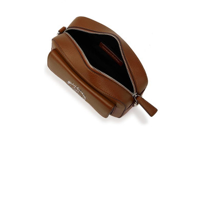 Karl Lagerfeld Bolso Mujer Cuero Karl Lagerfeld Bolso Mujer Cuero