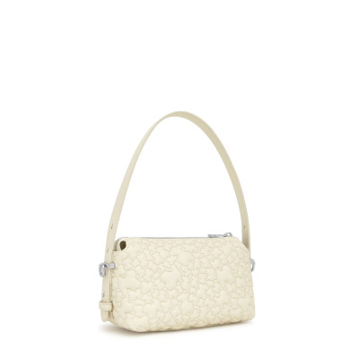 Tous Mini bolso beige TOUS Puffy Bear