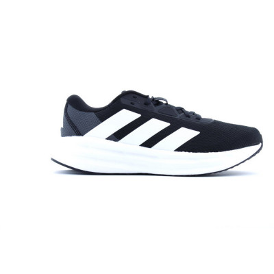 Adidas Galaxy 7 Running Hombre Negro ID8760