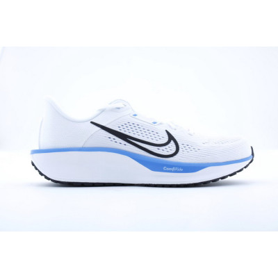 Nike Quest 6 Hombre Blanco FD6033-108