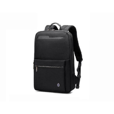 Arctic Hunter Bolso Mujer Negro