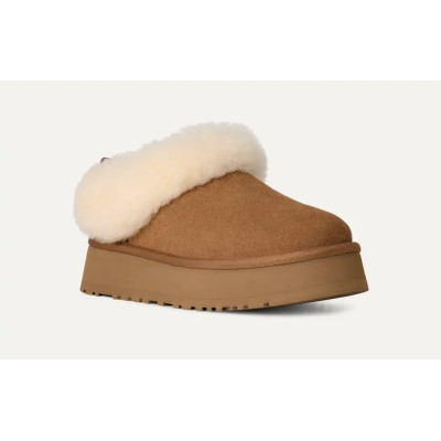 UGG Mujer Tazzelle