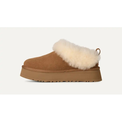 UGG Mujer Tazzelle