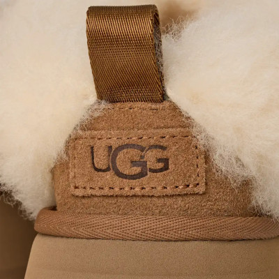 UGG Mujer Tazzelle