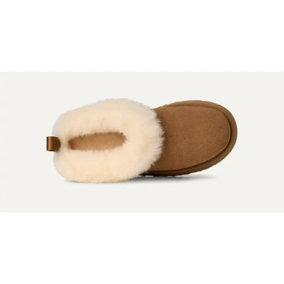 UGG Mujer Tazzelle