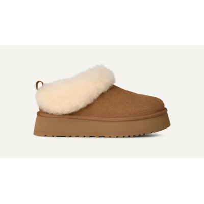 UGG Mujer Tazzelle