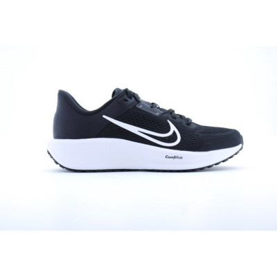 Nike Quest 6 Mujer Negro FD6034-001