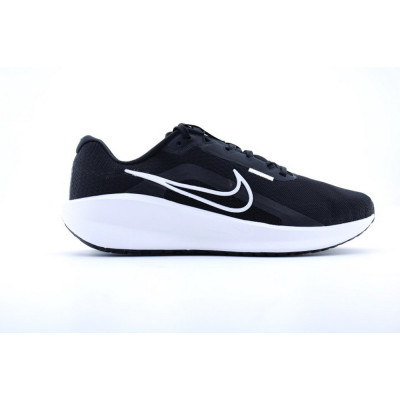 Nike Downshifter 13 Hombre Negro FD6454-001