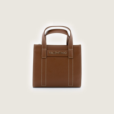 Valentino Bags Bolso Mujer Cuero – polipiel