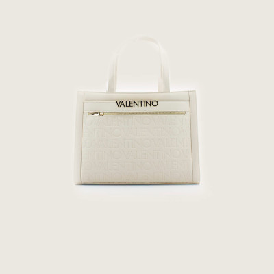 Valentino Bolso Mujer Beig