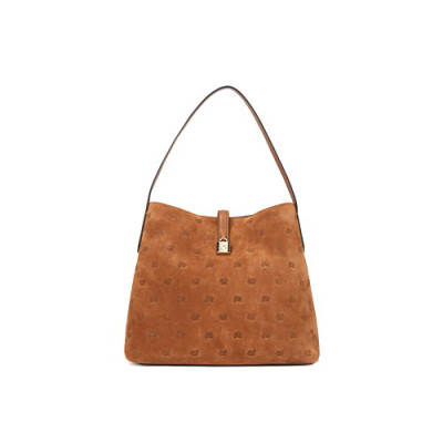 Karl Lagerfeld Bolso Mujer Cuero