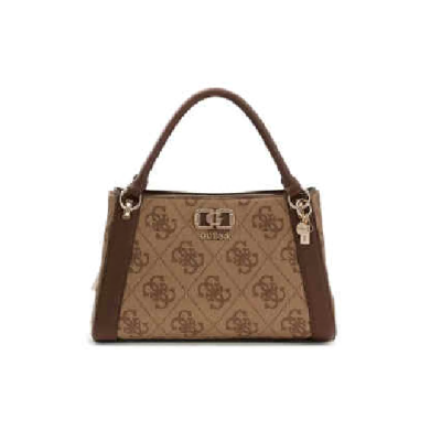 Guess bolso tostado OS9901060