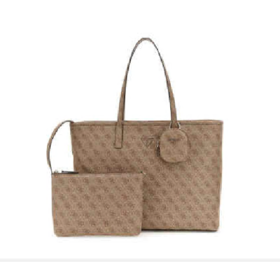 Guess bolso tostado SL7124240