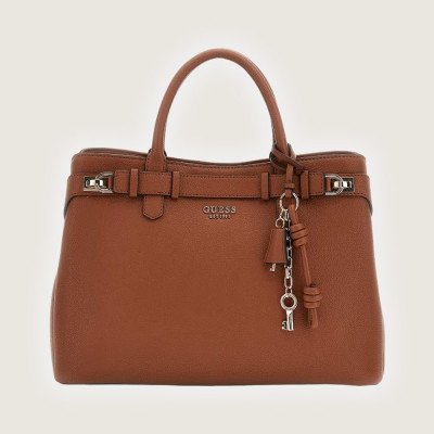 Guess Bolso Mujer Cuero