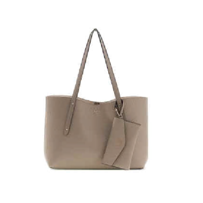 Guess bolso taupe PG9648230