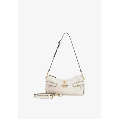 Guess bandolera blanco BG7833720