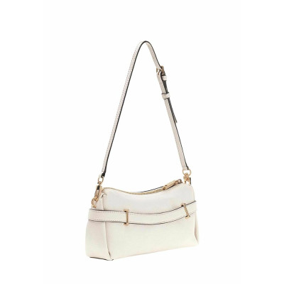 Guess bandolera blanco BG7833720