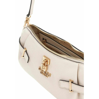 Guess bandolera blanco BG7833720