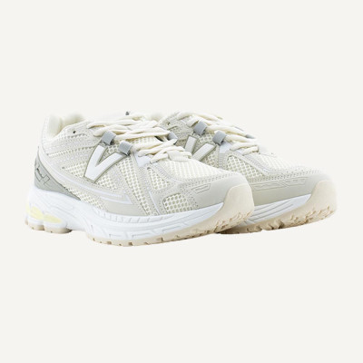 Be Casual deportivos beig mujer