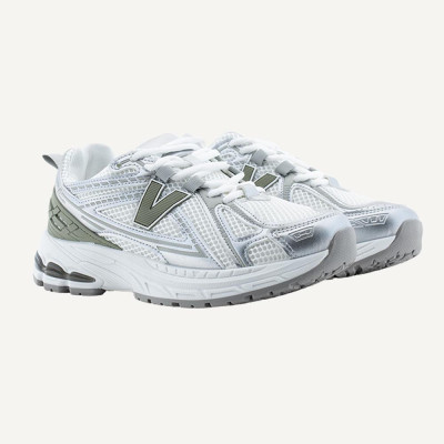 Be Casual Deportivos Mujer Blanco