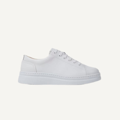 Camper zapatillas blancas mujer Runner Up