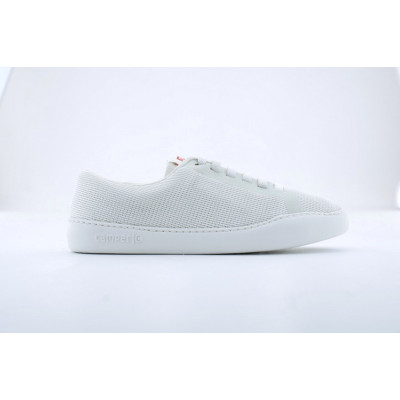 Camper deportivos mujer beig K201682002