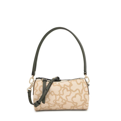 TOUS mini bolso arena con bandolera extraíble