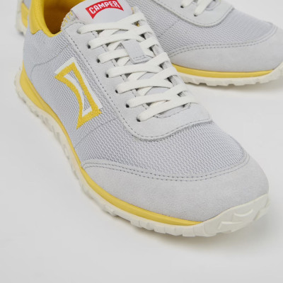 Camper Drift Walk multicolor hombre | Vibram®