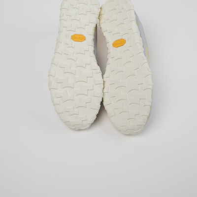 Camper Drift Walk K201886-002 suela Vibram