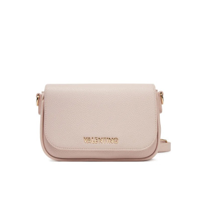 Valentino Bolso Mujer Rosa