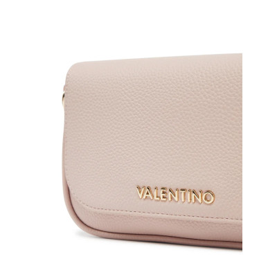 Valentino Bags Bolso Mujer Rosa – polipiel