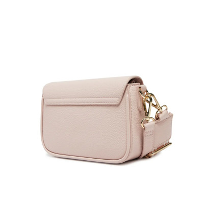 Valentino Bolso Mujer Rosa