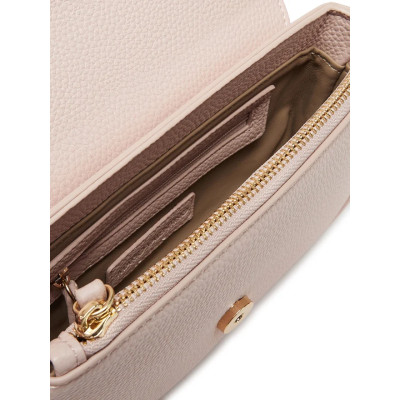 Valentino Bolso Mujer Rosa