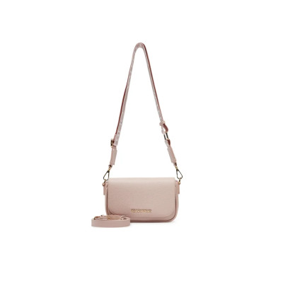 Valentino Bolso Mujer Rosa