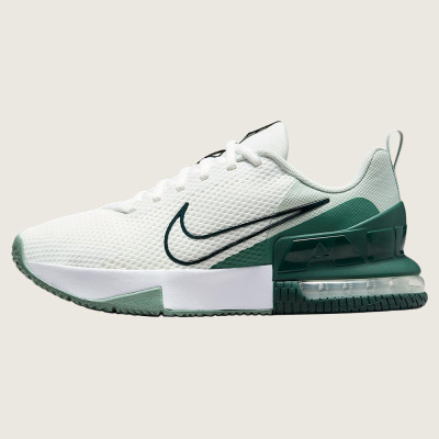 Zapatillas blancas training Nike FQ1833-108