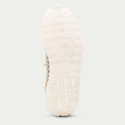 Hispanitas RHV264741-60262 detalle suela ligera