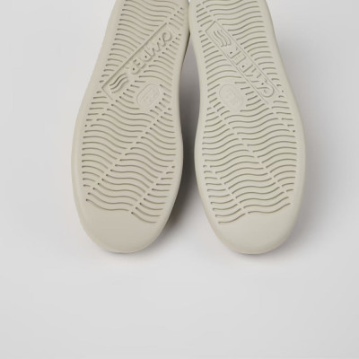 Camper sneakers marrón Runner Four hombre