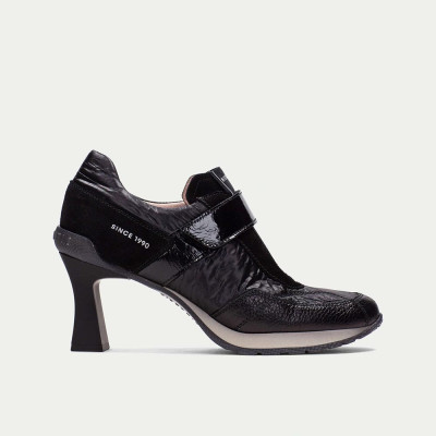 hispanitas abotinado negro mujer