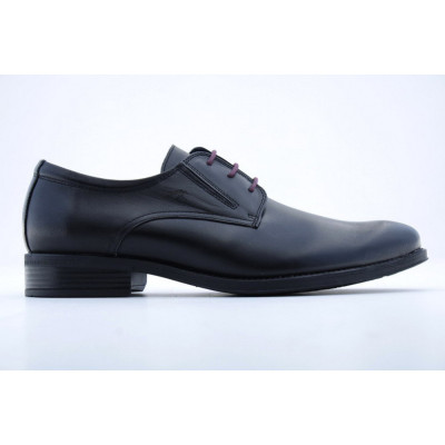 Fluchos Heracles 8410 Hombre Negro