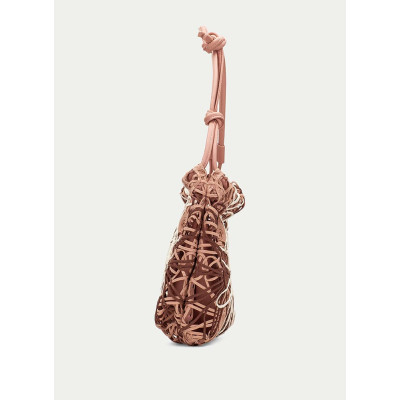 Bolso verano mujer estilo natural