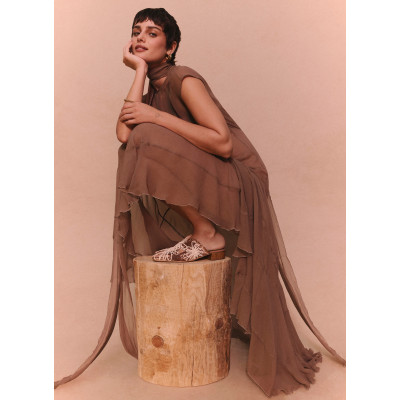 Hispanitas mule natural mujer | HV264840